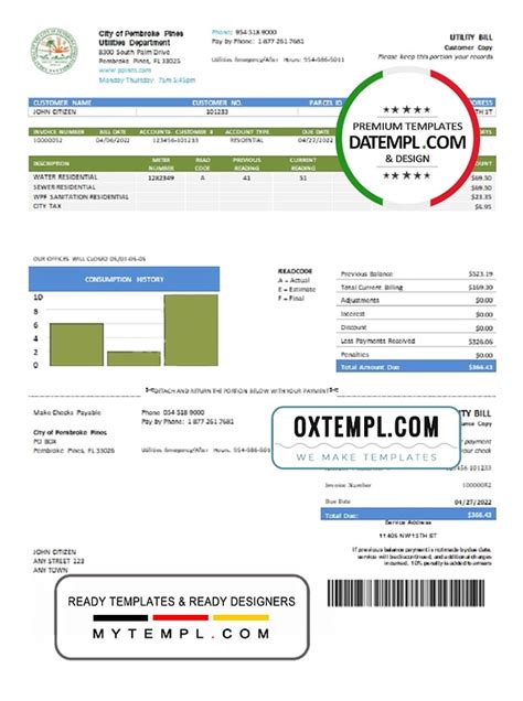 city of pines|city of pines utility bill.